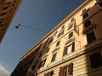 Hotel Stargate