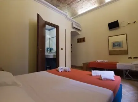 Stargate Roma
