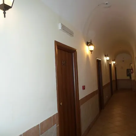 Stargate 3* Roma